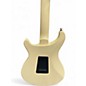 Used PRS S2 Standard 22 Antique White Solid Body Electric Guitar
