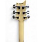 Used PRS S2 Standard 22 Antique White Solid Body Electric Guitar