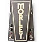 Used 2010s Morley Distortion Wah Volume Effect Pedal thumbnail