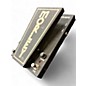 Used 2010s Morley Distortion Wah Volume Effect Pedal