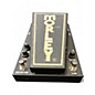 Used 2010s Morley Distortion Wah Volume Effect Pedal