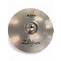 Used Zildjian 14in ZBT Hi Hat Pair Cymbal thumbnail