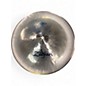 Used Zildjian 18in ZBT China Cymbal thumbnail