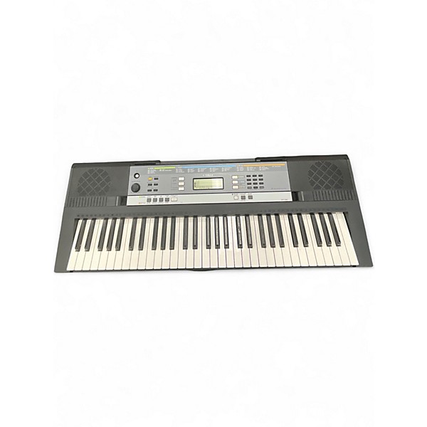 Used Yamaha YPT240 Stage Piano