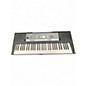 Used Yamaha YPT240 Stage Piano thumbnail