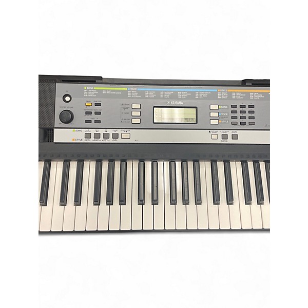 Used Yamaha YPT240 Stage Piano