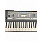 Used Yamaha YPT240 Stage Piano