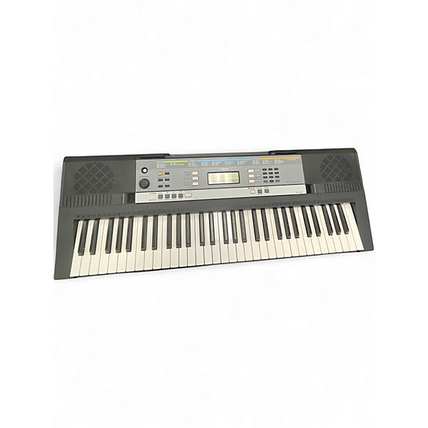 Used Yamaha YPT240 Stage Piano