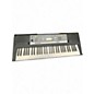 Used Yamaha YPT240 Stage Piano