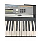 Used Yamaha YPT240 Stage Piano