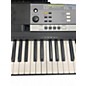 Used Yamaha YPT240 Stage Piano