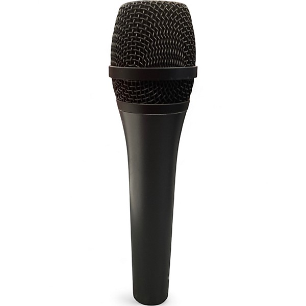 Used Cable Matters DYNAMIC MICROPHONE Dynamic Microphone