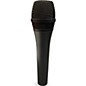 Used Cable Matters DYNAMIC MICROPHONE Dynamic Microphone thumbnail