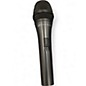 Used Cable Matters DYNAMIC MICROPHONE Dynamic Microphone