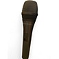 Used Cable Matters DYNAMIC MICROPHONE Dynamic Microphone