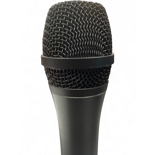Used Cable Matters DYNAMIC MICROPHONE Dynamic Microphone