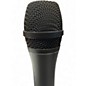 Used Cable Matters DYNAMIC MICROPHONE Dynamic Microphone