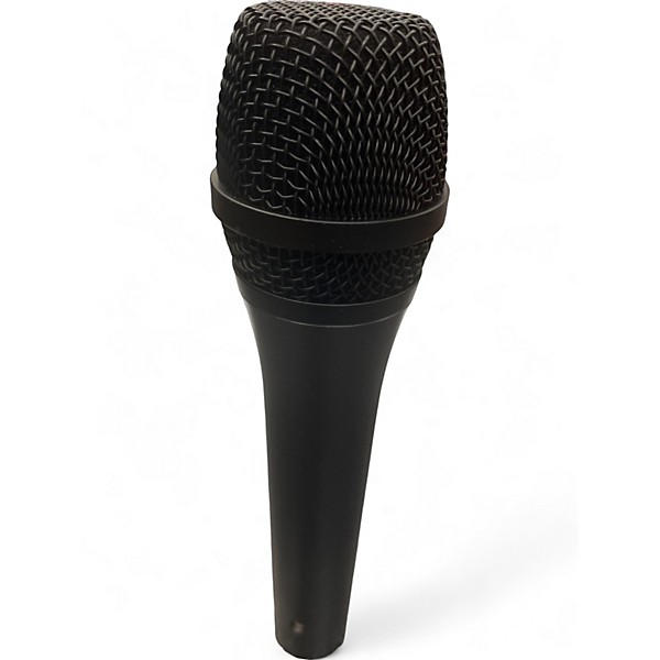Used Cable Matters DYNAMIC MICROPHONE Dynamic Microphone