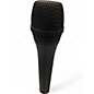 Used Cable Matters DYNAMIC MICROPHONE Dynamic Microphone
