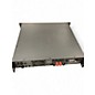 Used Mackie FR2500 Power Amp