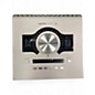 Used Universal Audio APOLLO TWIN X DUO GEN 2 Audio Interface thumbnail