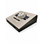 Used Universal Audio APOLLO TWIN X DUO GEN 2 Audio Interface