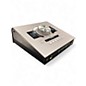 Used Universal Audio APOLLO TWIN X DUO GEN 2 Audio Interface