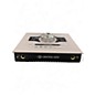 Used Universal Audio APOLLO TWIN X DUO GEN 2 Audio Interface