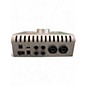 Used Universal Audio APOLLO TWIN X DUO GEN 2 Audio Interface