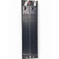 Used dbx 1231 Dual 31-Band Graphic Equalizer thumbnail