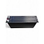 Used dbx 1231 Dual 31-Band Graphic Equalizer