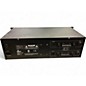 Used dbx 1231 Dual 31-Band Graphic Equalizer