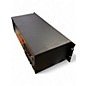 Used dbx 1231 Dual 31-Band Graphic Equalizer