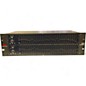 Used dbx 1231 Dual 31-Band Graphic Equalizer thumbnail