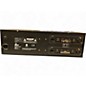 Used dbx 1231 Dual 31-Band Graphic Equalizer