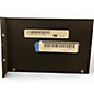 Used dbx 1231 Dual 31-Band Graphic Equalizer