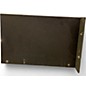 Used dbx 1231 Dual 31-Band Graphic Equalizer