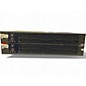 Used dbx 1231 Dual 31-Band Graphic Equalizer thumbnail