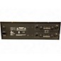 Used dbx 1231 Dual 31-Band Graphic Equalizer