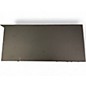 Used dbx 1231 Dual 31-Band Graphic Equalizer