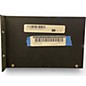 Used dbx 1231 Dual 31-Band Graphic Equalizer
