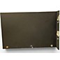Used dbx 1231 Dual 31-Band Graphic Equalizer