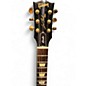 Used 2022 Gibson Les Paul Studio Wine Red Solid Body Electric Guitar
