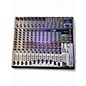 Used 2024 Behringer Xenyx X2222USB Unpowered Mixer