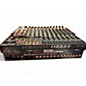 Used 2024 Behringer Xenyx X2222USB Unpowered Mixer
