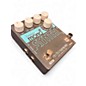 Used 2020s Electro-Harmonix Bass Mono Synth Bass Bass Effect Pedal
