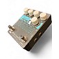 Used 2020s Electro-Harmonix Bass Mono Synth Bass Bass Effect Pedal