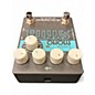 Used 2020s Electro-Harmonix Bass Mono Synth Bass Bass Effect Pedal