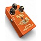 Used 2010s MXR M69 Prime Distortion Effect Pedal