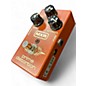 Used 2010s MXR M69 Prime Distortion Effect Pedal
